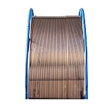 FLIESS ED-ER80S-B2 (KV5)